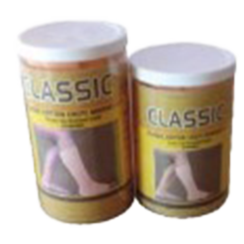 Cotton Crepe Bandage